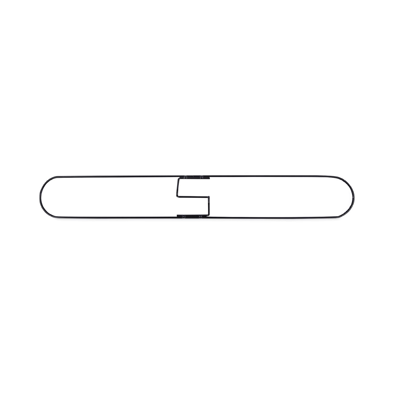 boardwalk-clip-on-dust-mop-frame-num-uns1436_1